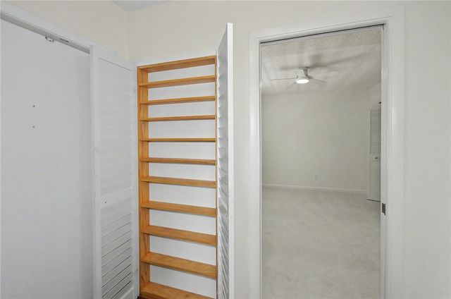 23 Vista Gardens Trail 201, Vero Beach, FL 32962