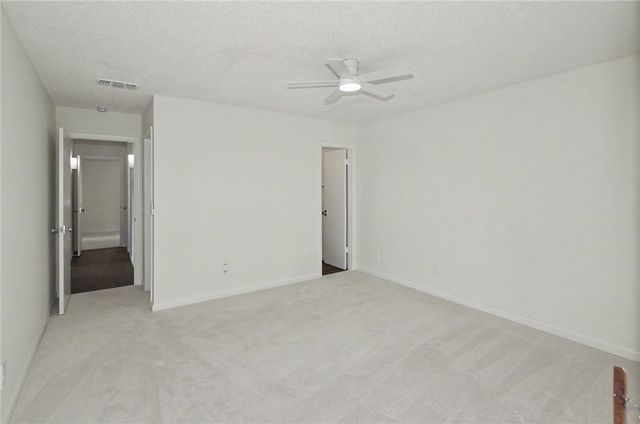 23 Vista Gardens Trail 201, Vero Beach, FL 32962