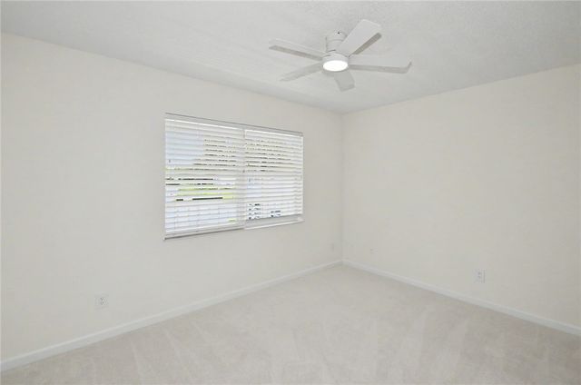 23 Vista Gardens Trail 201, Vero Beach, FL 32962