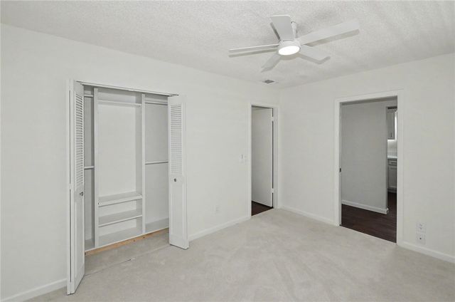 23 Vista Gardens Trail 201, Vero Beach, FL 32962