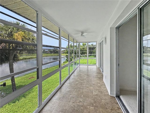 23 Vista Gardens Trail 201, Vero Beach, FL 32962