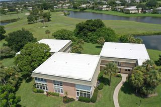 23 Vista Gardens Trail 201, Vero Beach, FL 32962