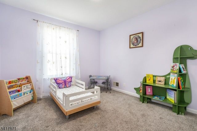 7 Jessica Ln, Dover Town, NJ 07801