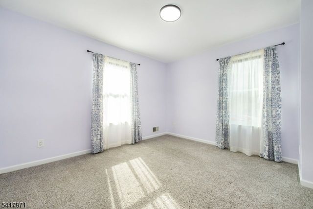 7 Jessica Ln, Dover Town, NJ 07801