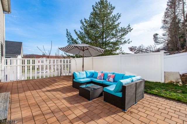 7 Jessica Ln, Dover Town, NJ 07801