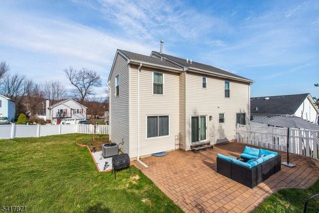 7 Jessica Ln, Dover Town, NJ 07801