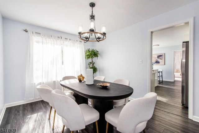 7 Jessica Ln, Dover Town, NJ 07801