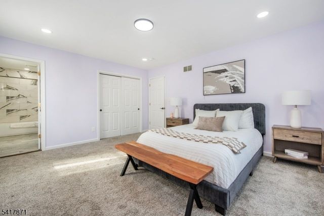 7 Jessica Ln, Dover Town, NJ 07801