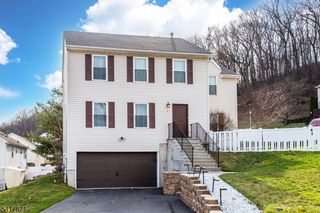 7 Jessica Ln, Dover Town, NJ 07801