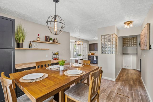 11655 E Eastmeadow Court, Pickerington, OH 43147