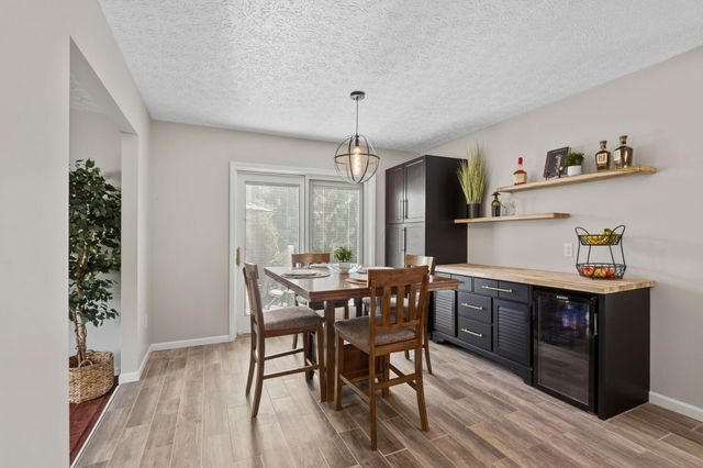 11655 E Eastmeadow Court, Pickerington, OH 43147