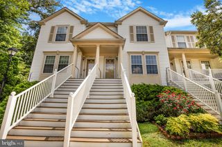 1710 FALLOWFIELD CT, Crofton, MD 21114