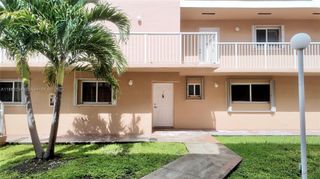 14915 SW 80th St 111, Miami, FL 33193