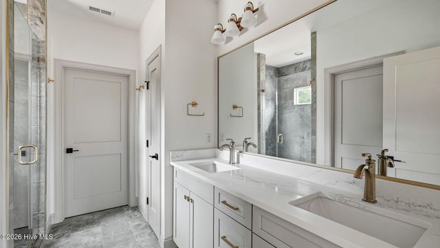 1405 N May Street, Southern Pines, NC 28387