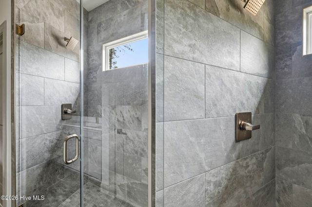 1405 N May Street, Southern Pines, NC 28387