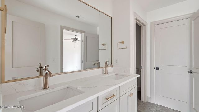 1405 N May Street, Southern Pines, NC 28387