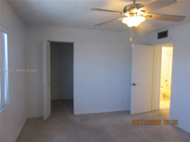1230 NE 139th St 309, North Miami, FL 33161