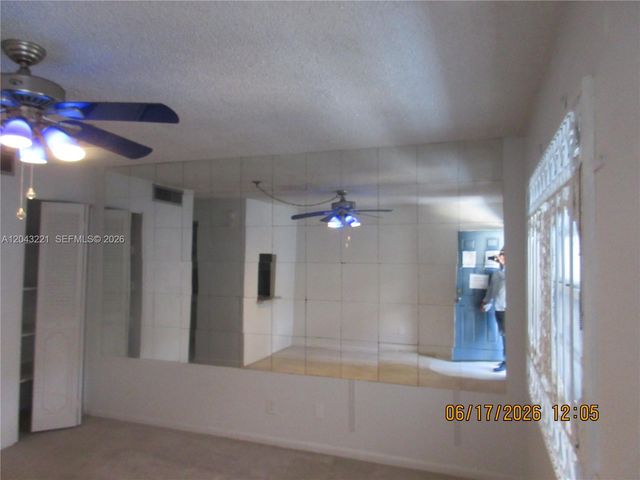 1230 NE 139th St 309, North Miami, FL 33161