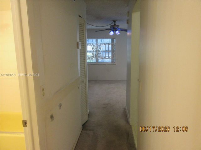 1230 NE 139th St 309, North Miami, FL 33161