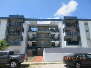 1230 NE 139th St 309, North Miami, FL 33161