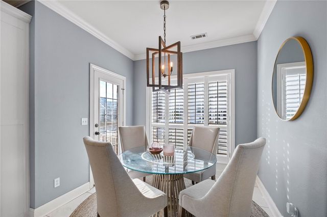 6803 Shadow Valley Road, Rogers, AR 72758