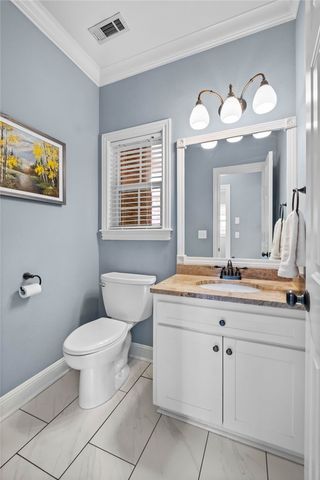 6803 Shadow Valley Road, Rogers, AR 72758