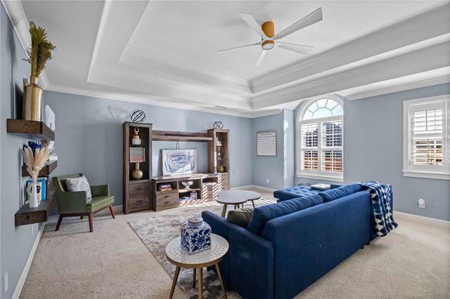 6803 Shadow Valley Road, Rogers, AR 72758