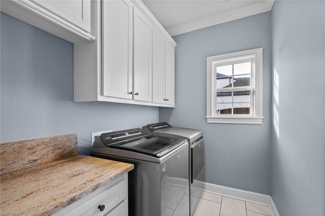 6803 Shadow Valley Road, Rogers, AR 72758