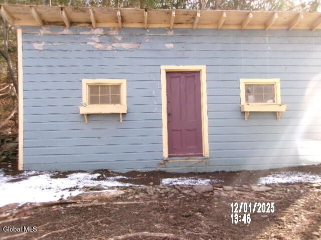 219 Barton Hill Road, Schoharie, NY 12157