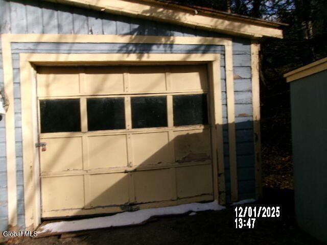 219 Barton Hill Road, Schoharie, NY 12157