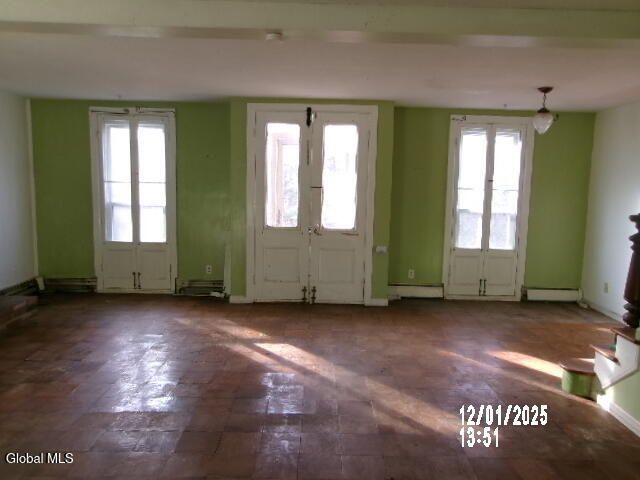 219 Barton Hill Road, Schoharie, NY 12157