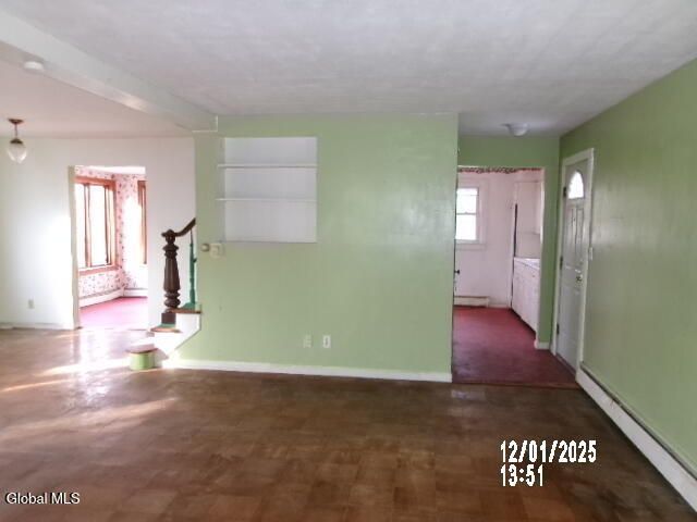 219 Barton Hill Road, Schoharie, NY 12157