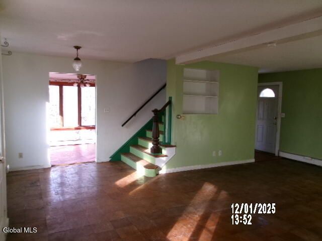 219 Barton Hill Road, Schoharie, NY 12157