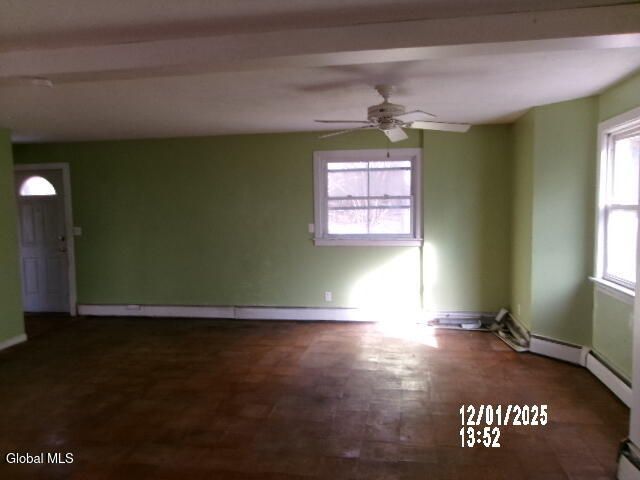 219 Barton Hill Road, Schoharie, NY 12157