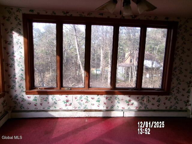 219 Barton Hill Road, Schoharie, NY 12157