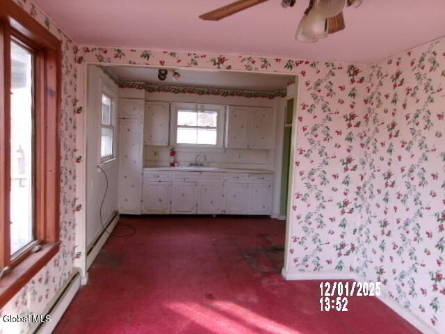 219 Barton Hill Road, Schoharie, NY 12157