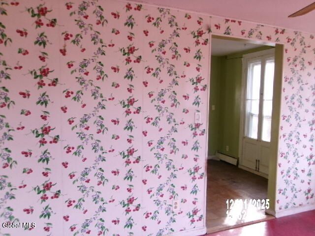 219 Barton Hill Road, Schoharie, NY 12157