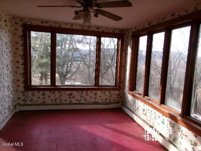 219 Barton Hill Road, Schoharie, NY 12157