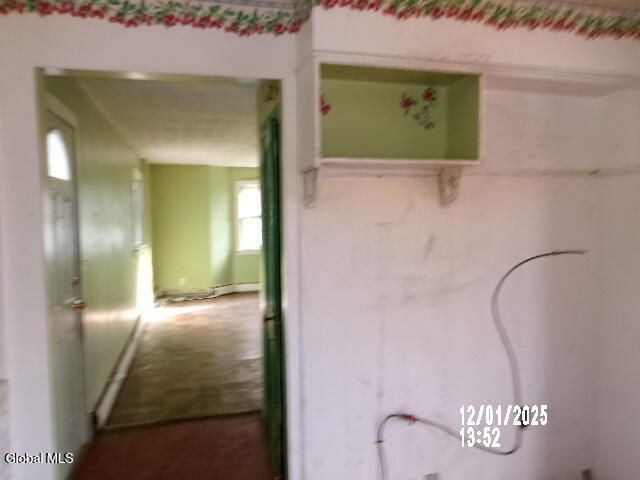 219 Barton Hill Road, Schoharie, NY 12157