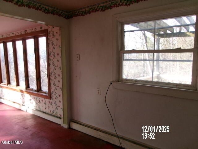 219 Barton Hill Road, Schoharie, NY 12157