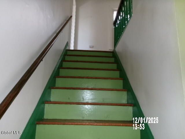 219 Barton Hill Road, Schoharie, NY 12157