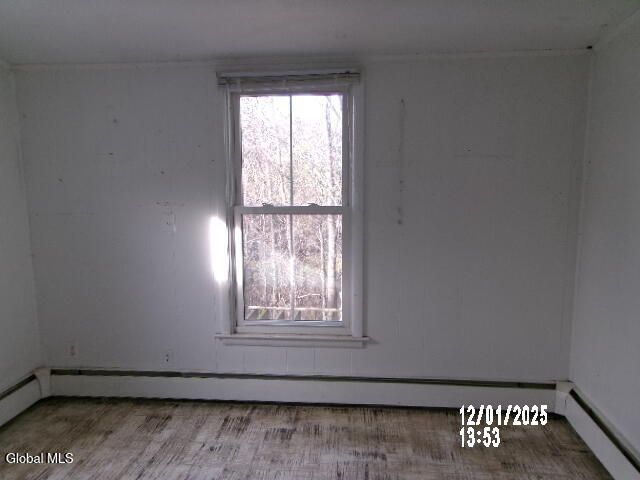 219 Barton Hill Road, Schoharie, NY 12157