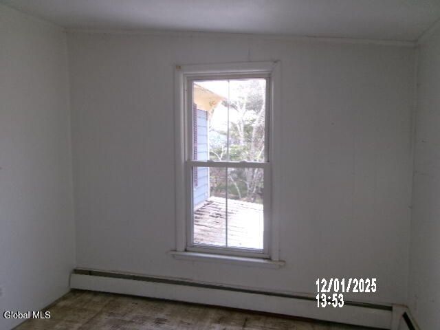 219 Barton Hill Road, Schoharie, NY 12157