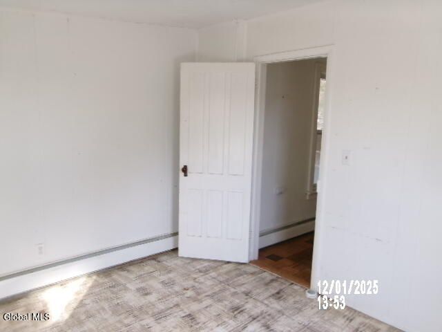 219 Barton Hill Road, Schoharie, NY 12157