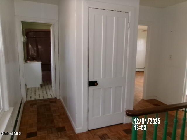 219 Barton Hill Road, Schoharie, NY 12157