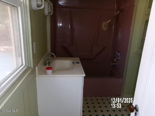 219 Barton Hill Road, Schoharie, NY 12157