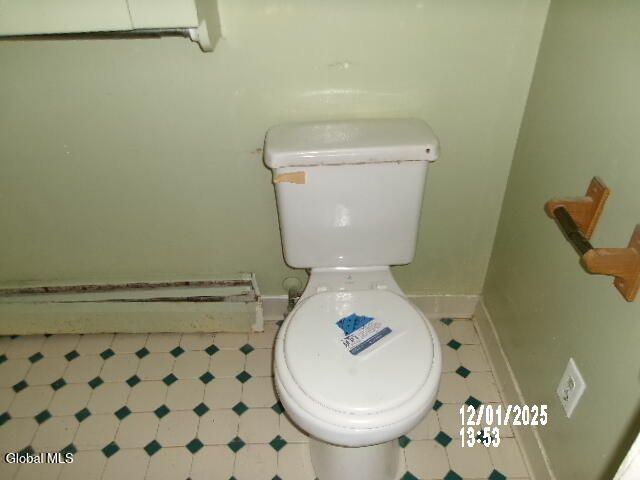 219 Barton Hill Road, Schoharie, NY 12157