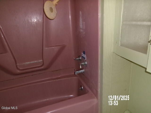 219 Barton Hill Road, Schoharie, NY 12157