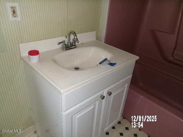 219 Barton Hill Road, Schoharie, NY 12157