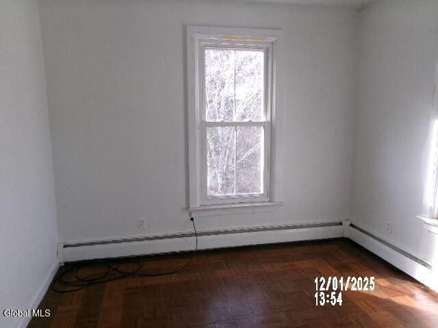 219 Barton Hill Road, Schoharie, NY 12157